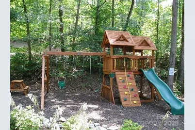 280 Hidden Lake Parkway, Nebo, NC 28761 - Photo 45