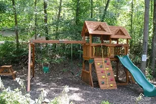 280 Hidden Lake Pkwy, Nebo, NC 28761 - Photo 45