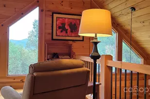 280 Hidden Lake Pkwy, Nebo, NC 28761 - Photo 17