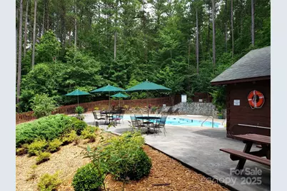280 Hidden Lake Parkway, Nebo, NC 28761 - Photo 41