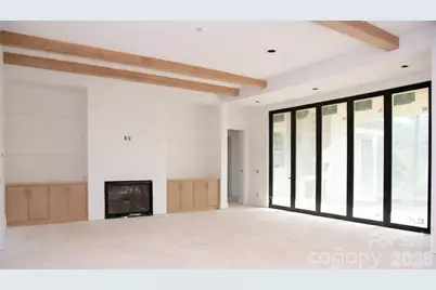 1209 Meadowood Lane, Charlotte, NC 28211 - Photo 5