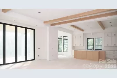 1209 Meadowood Lane, Charlotte, NC 28211 - Photo 7