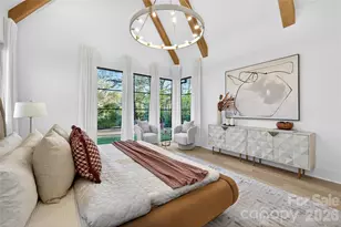 1209 Meadowood Ln, Charlotte, NC 28211 - Photo 23