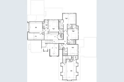 1209 Meadowood Lane, Charlotte, NC 28211 - Photo 15