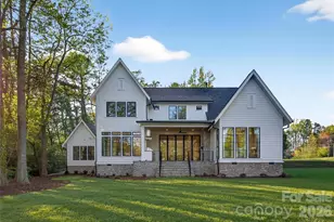 1209 Meadowood Ln, Charlotte, NC 28211 - Photo 9