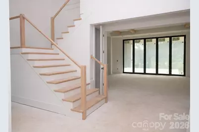 1209 Meadowood Lane, Charlotte, NC 28211 - Photo 19