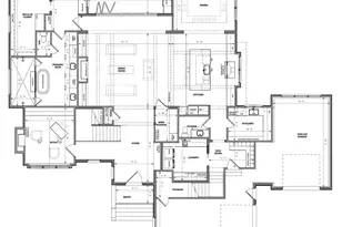 1209 Meadowood Ln, Charlotte, NC 28211 - Photo 47