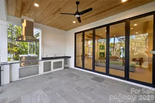 1209 Meadowood Ln, Charlotte, NC 28211 - Photo 43