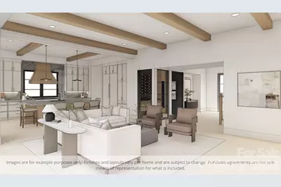 1209 Meadowood Lane, Charlotte, NC 28211 - Photo 7