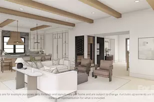 1209 Meadowood Ln, Charlotte, NC 28211 - Photo 7