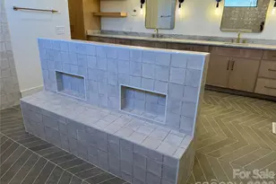 1209 Meadowood Ln, Charlotte, NC 28211 - Photo 29