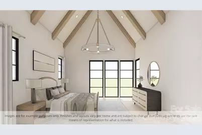 1209 Meadowood Lane, Charlotte, NC 28211 - Photo 11