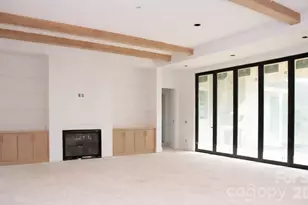 1209 Meadowood Ln, Charlotte, NC 28211 - Photo 25