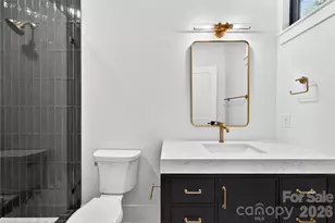 1209 Meadowood Ln, Charlotte, NC 28211 - Photo 37