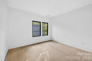 1209 Meadowood Ln, Charlotte, NC 28211 - Photo 35