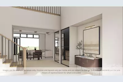 1209 Meadowood Lane, Charlotte, NC 28211 - Photo 17