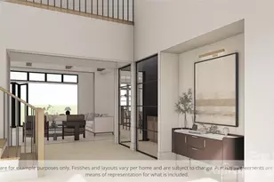 1209 Meadowood Ln, Charlotte, NC 28211 - Photo 17