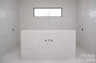 1209 Meadowood Ln, Charlotte, NC 28211 - Photo 23