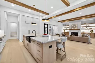 1209 Meadowood Ln, Charlotte, NC 28211 - Photo 17