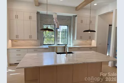 1209 Meadowood Lane, Charlotte, NC 28211 - Photo 21