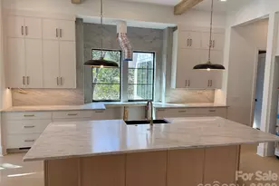 1209 Meadowood Ln, Charlotte, NC 28211 - Photo 21