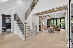 1209 Meadowood Ln, Charlotte, NC 28211 - Photo 13