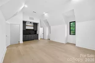 1209 Meadowood Ln, Charlotte, NC 28211 - Photo 33