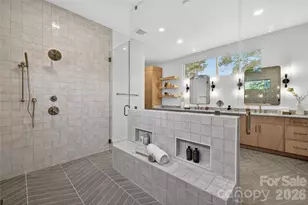 1209 Meadowood Ln, Charlotte, NC 28211 - Photo 25