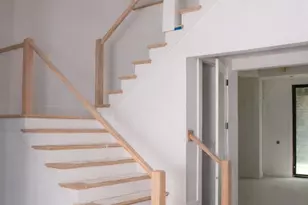 1209 Meadowood Ln, Charlotte, NC 28211 - Photo 19