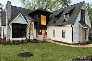 1209 Meadowood Ln, Charlotte, NC 28211 - Photo 7