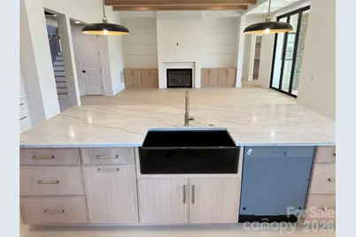 1209 Meadowood Lane, Charlotte, NC 28211 - Photo 23