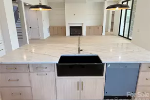 1209 Meadowood Ln, Charlotte, NC 28211 - Photo 23