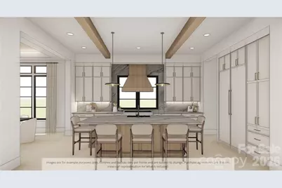 1209 Meadowood Lane, Charlotte, NC 28211 - Photo 9