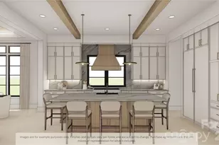 1209 Meadowood Ln, Charlotte, NC 28211 - Photo 9