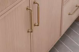 1209 Meadowood Ln, Charlotte, NC 28211 - Photo 9