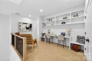 1209 Meadowood Ln, Charlotte, NC 28211 - Photo 31