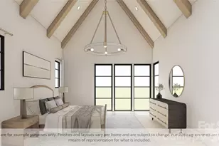 1209 Meadowood Ln, Charlotte, NC 28211 - Photo 23