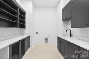 1209 Meadowood Ln, Charlotte, NC 28211 - Photo 41