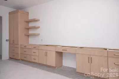 1209 Meadowood Lane, Charlotte, NC 28211 - Photo 27