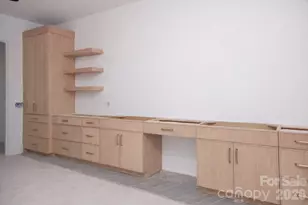 1209 Meadowood Ln, Charlotte, NC 28211 - Photo 27