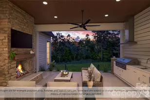 1209 Meadowood Ln, Charlotte, NC 28211 - Photo 25