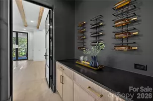 1209 Meadowood Ln, Charlotte, NC 28211 - Photo 21