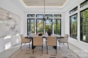 1209 Meadowood Ln, Charlotte, NC 28211 - Photo 19