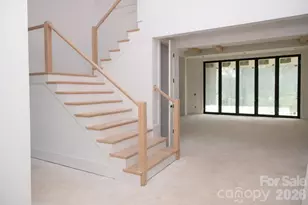 1209 Meadowood Ln, Charlotte, NC 28211 - Photo 3