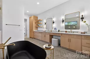 1209 Meadowood Ln, Charlotte, NC 28211 - Photo 27