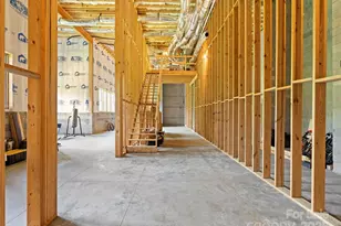 465 Daniel Cir Dr, Mills River, NC 28759 - Photo 33