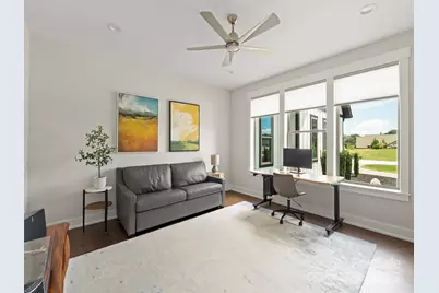 465 Daniel Circle Drive, Mills River, NC 28759 - Photo 25