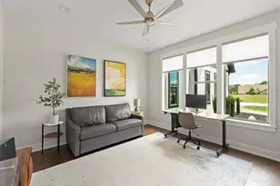 465 Daniel Cir Dr, Mills River, NC 28759 - Photo 25