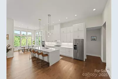 465 Daniel Circle Drive, Mills River, NC 28759 - Photo 7