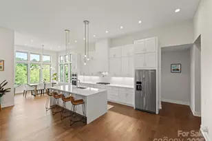 465 Daniel Cir Dr, Mills River, NC 28759 - Photo 7